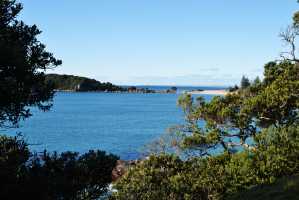 MT-MAUNGANUI(009)